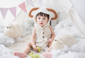زاوية نفسية Day Care Home Program Image 2