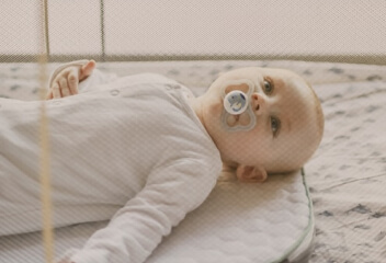 زاوية نفسية Day Care Home Program Image 3