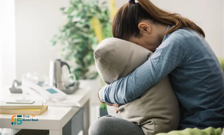 أسباب ضيق المهبل للمتزوجات .. تفاصيل لابد من معرفتها أسباب ضيق المهبل للمتزوجات