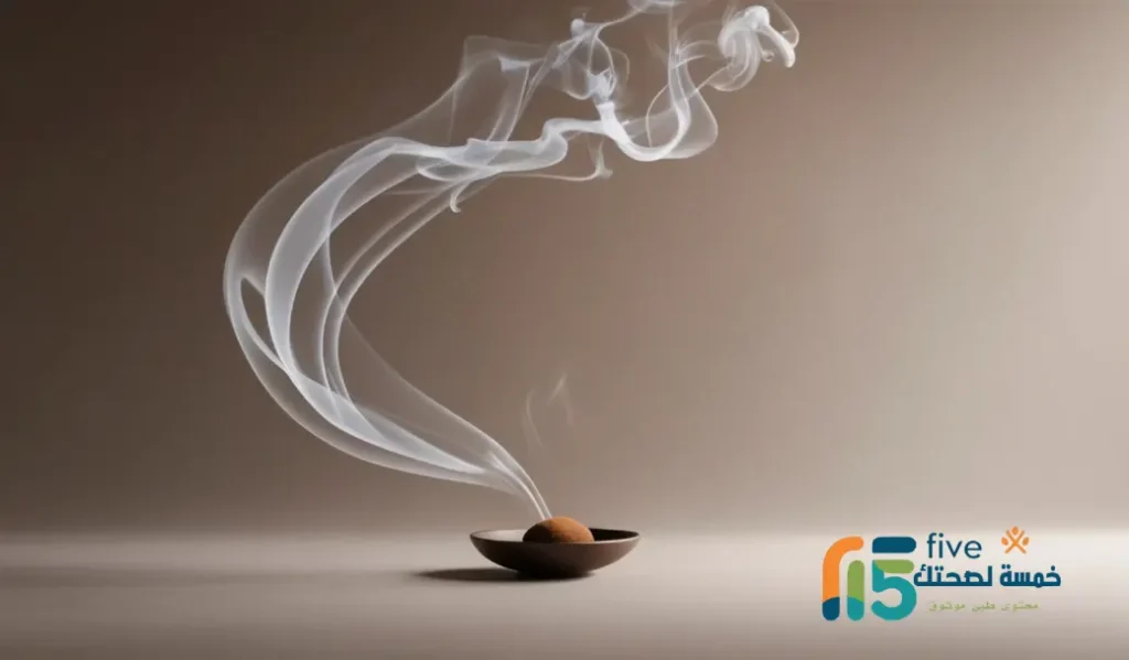 بخور الحلتيت للإجهاض .. استخدامات لا تصدقها بخور الحلتيت للإجهاض