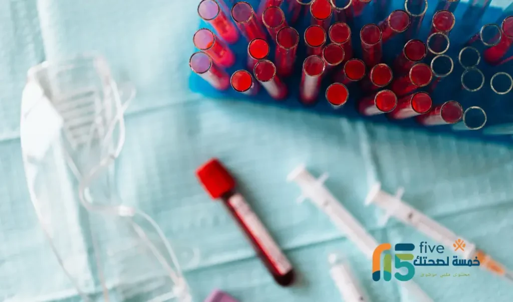 تحليل tms رحلة الكشف عن إمكانيات الدماغ تحليل TMS للاطفال