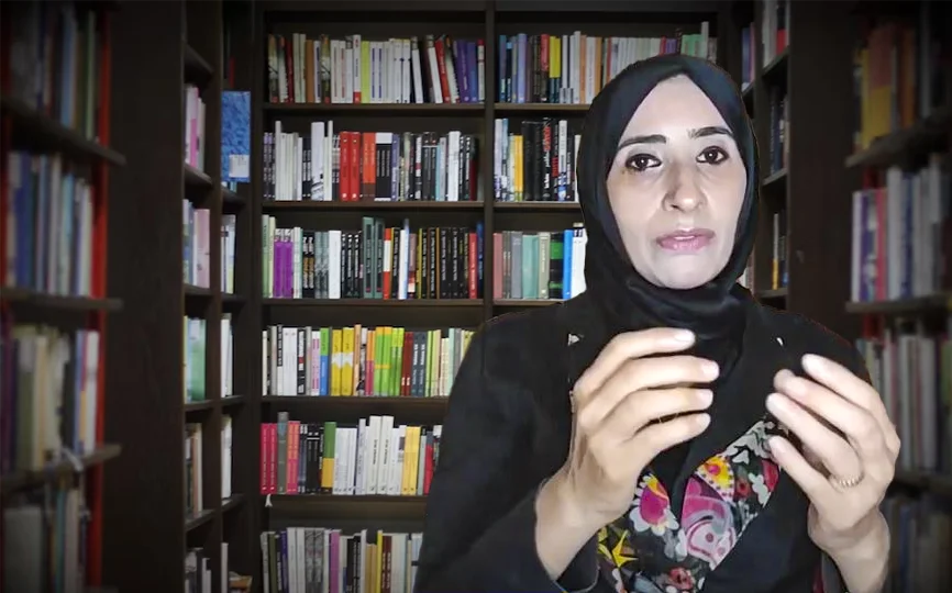 الغلاء من زاوية نفسية .. كيف يمكن التغلب على عواقبه