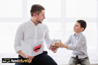تعديل سلوك الطفل الجنسي .. كيف يمكن علاجه بطرق بسيطة