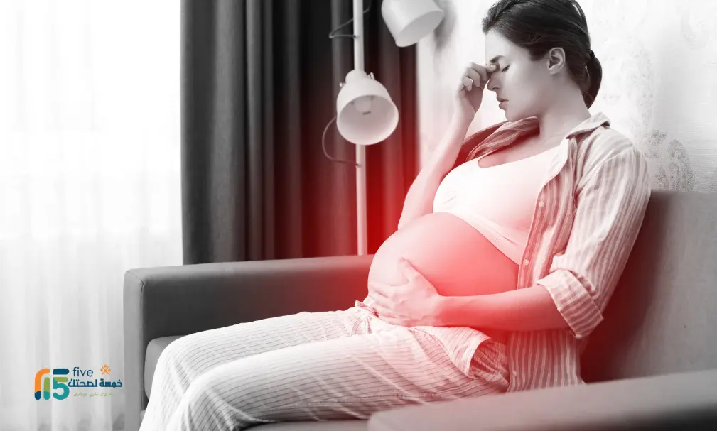 أسرع طريقة للحمل بعد الإجهاض ..رحلة الشفاء والأمل أسرع طريقة للحمل بعد الإجهاض