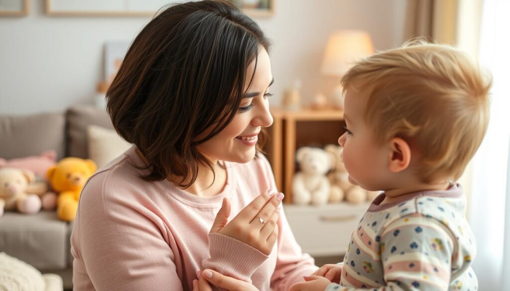 علاج الهربس عند الأطفال علاج الهربس عند الأطفال