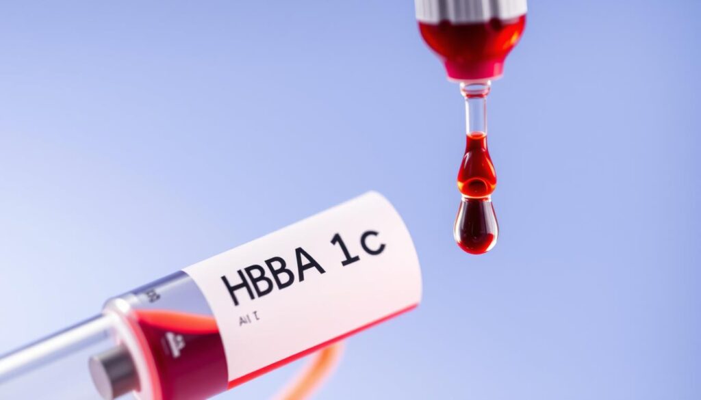 «تحليل السكر التراكمي HbA1c»… متى يُجرى؟ ولماذا يُعد الأهم في متابعة مرضى السكري؟ أفضل وقت لإجراء تحليل السكر التراكمي