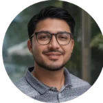 يوسف أحمد – موظف