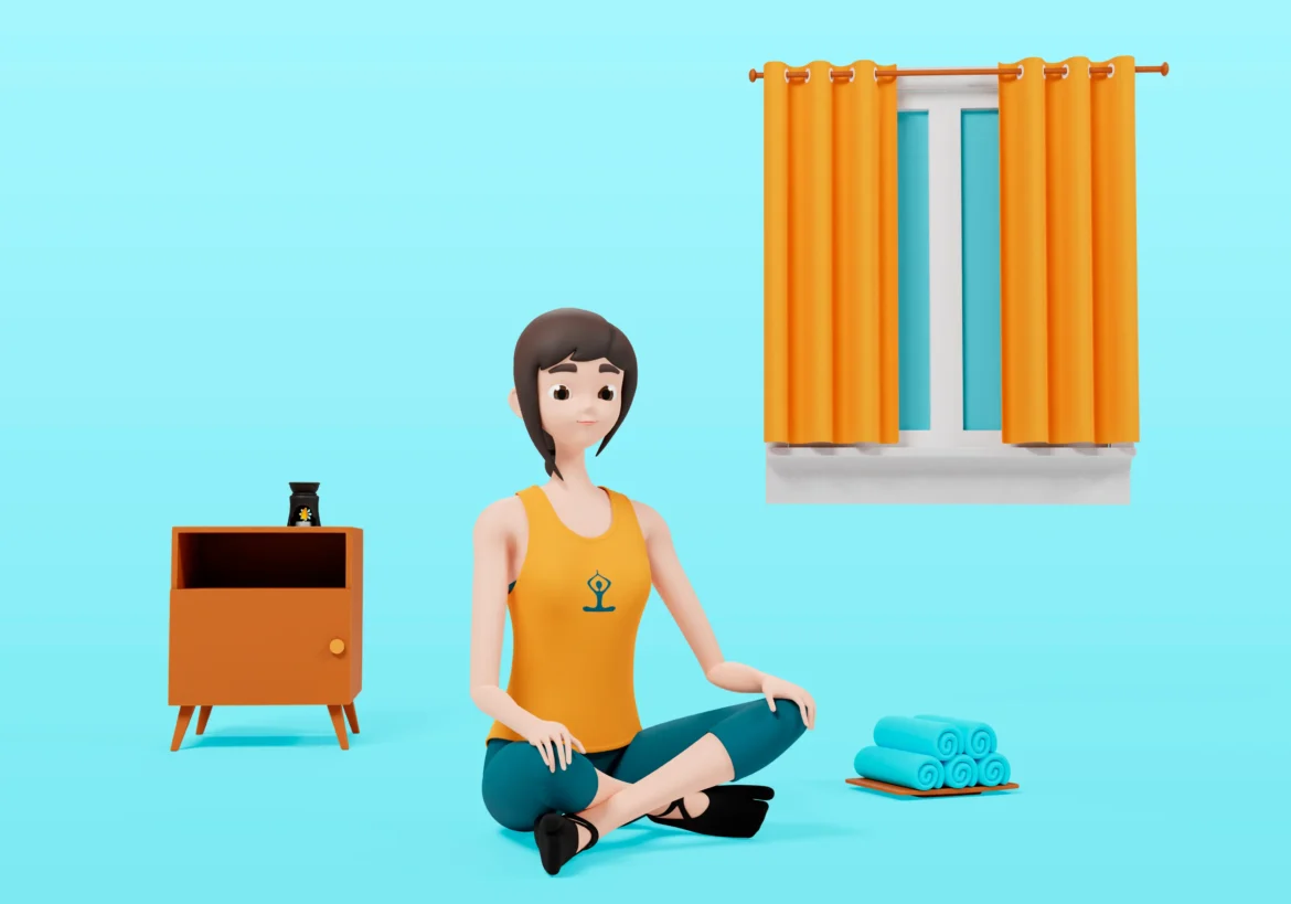 الطاقة الإيجابية