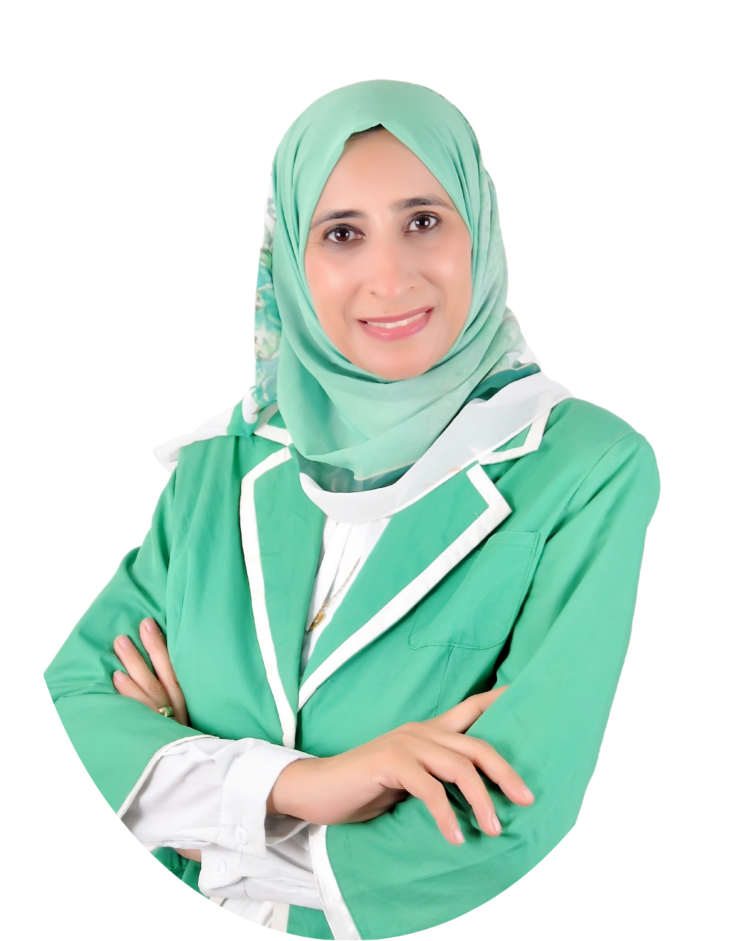 الأخصائية النفسية منى شطا - زاوية نفسية