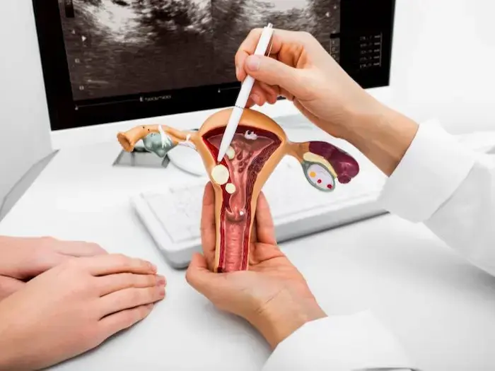 أضرار ميزوتاك على الرحم: الحقيقة الكاملة وتأثيراته على الجسم وكيفية استخدامه بحذر أضرار ميزوتاك على الرحم