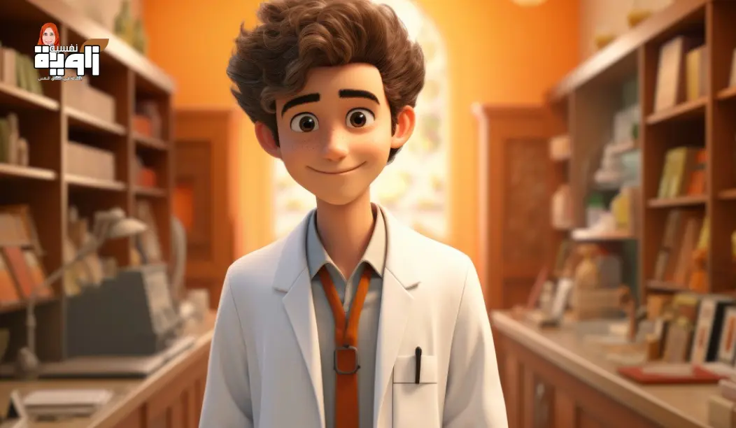 أفضل دكتور لعلاج مرض التوحد