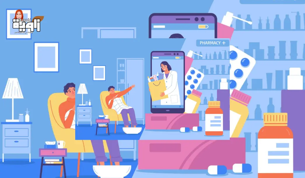 دواء سيرترالين