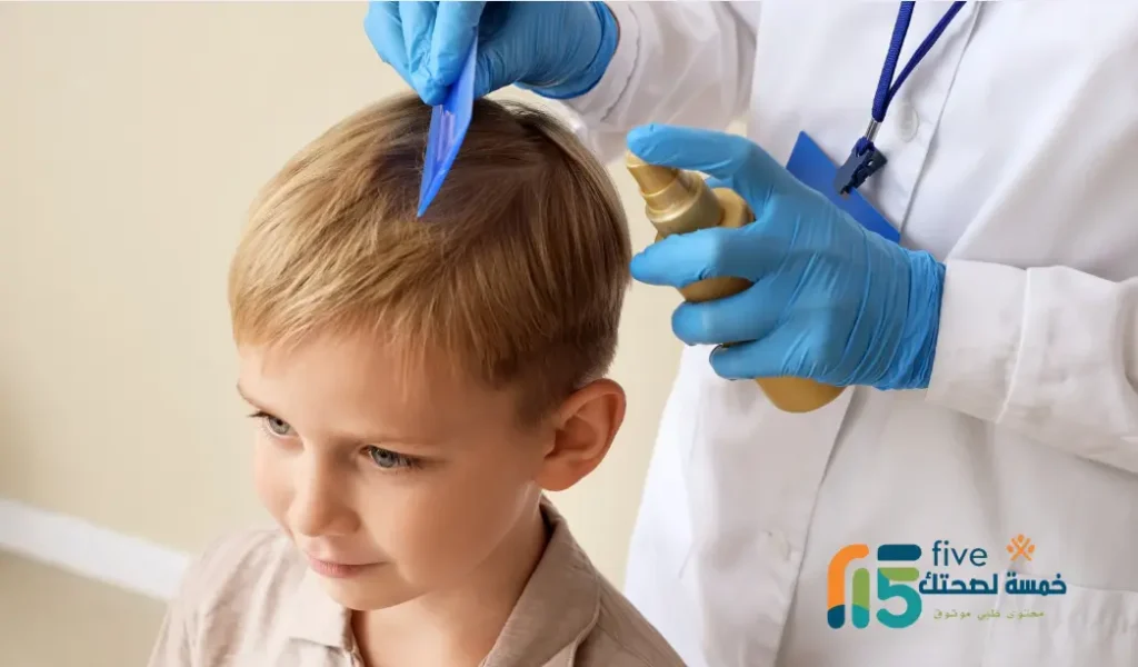 أفضل مسكن صداع للأطفال… خيارات آمنة ينصح بها الأطباء وجرعات مناسبة لكل سن أفضل مسكن صداع للأطفال