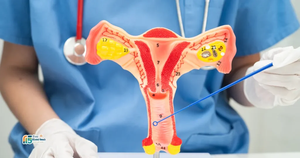 جرعة ميزوتاك للاجهاض عن طريق المهبل .. جرعة أمان أم خطر محدق جرعة ميزوتاك للاجهاض عن طريق المهبل