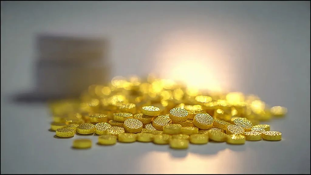 متى يبدأ مفعول الميزوبروستول؟ وما العلامات التي تدل على نجاحه؟ متى يبدأ مفعول الميزوبروستول 1024x576