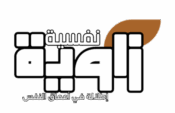 زاوية لوجو