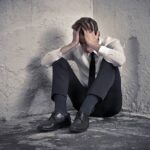 لماذا أخاف من الفشل قبل أن أبدأ؟ وكيف أتحرك رغم الخوف