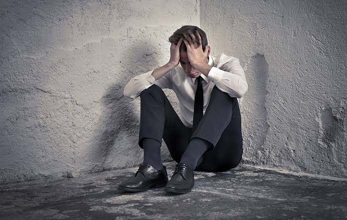 لماذا أخاف من الفشل قبل أن أبدأ؟ وكيف أتحرك رغم الخوف