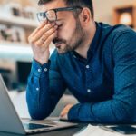 لماذا أشعر أنني لا أستمتع بأي شيء؟ فهم فقدان المتعة ومتى يحتاج إلى انتباه
