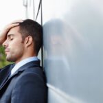 لماذا أشعر بالذنب عندما أرتاح؟ وكيف أتخلص من هوس الإنتاجية