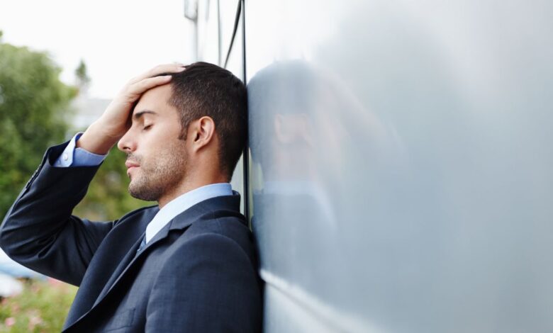 لماذا أشعر بالذنب عندما أرتاح؟ وكيف أتخلص من هوس الإنتاجية
